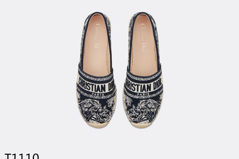 Dior sz35-41 h1113